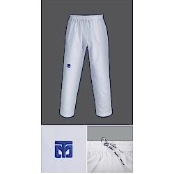 Mooto Extera 6 Kyorugi Üniforma