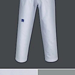 Mooto Extera 6 Kyorugi Üniforma