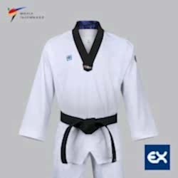 Mooto Extera 6 Kyorugi Üniforma