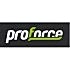 Proforce