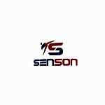 SENSON