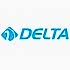 DELTA