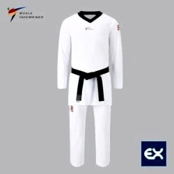 EXTERA Pro 2 Kyorgi Üniforma