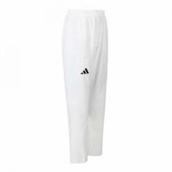 Adidas Olimpik Taekwondo Elbisesi