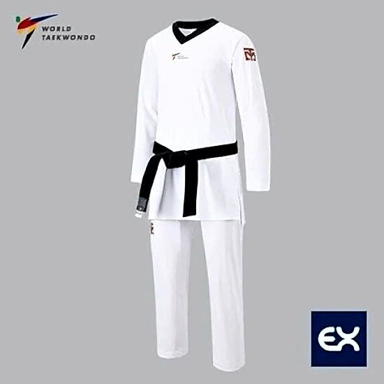 EXTERA Pro 2 Kyorgi Üniforma