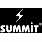 SUMMİT