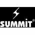 SUMMİT