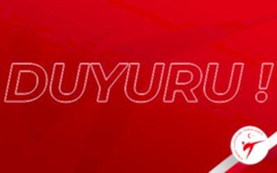 Uluslararası Müsabakalarda Kukkiwon Zorunluluğu