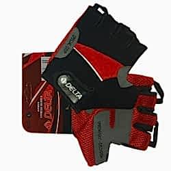 Delta Arwen Fitness Ağırlık Eldiveni