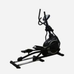 Proforce ZP1000 Eliptik Bisiklet