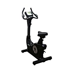 ZP 1200 PROFESYONEL DİKEY BİSİKLET