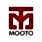 Mooto