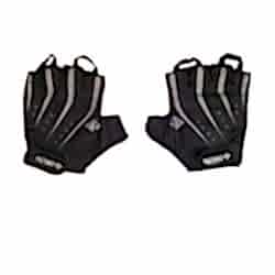 Delta Jauntıer Fitness Ağırlık Eldiveni L Beden