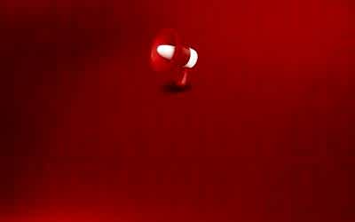 Avrupa Ümitler Taekwondo Şampiyonası Milli Takım Seçme Müsabakası