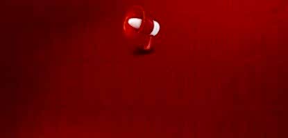 Avrupa Ümitler Taekwondo Şampiyonası Milli Takım Seçme Müsabakası