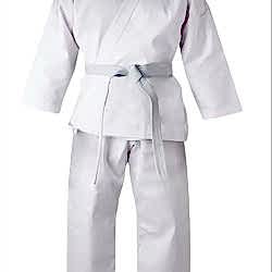 Karate Elbisesi