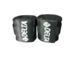Delta Kickboks Muay thai El bandajı