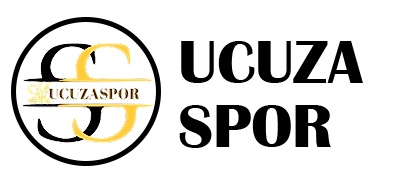Ucuza Spor