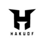 HAKUOF