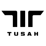 TUSAH