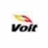 Voıt