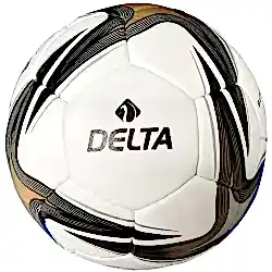 Delta Super Leauge 5 numara Futbol Topu