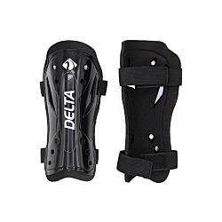 Delta Futbol Tekmeliği- Siyah