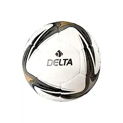 Arıma Profesyonel Futbol Topu (5 no)