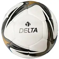 Arıma Profesyonel Futbol Topu (5 no)