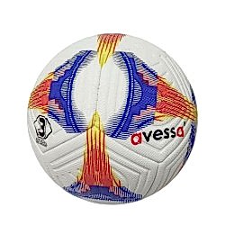 Avessa FT-60 Futbol Topu (3 no)