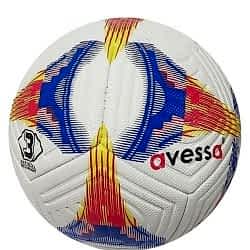 Avessa FT-60 Futbol Topu (3 no)