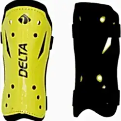 Delta Futbol Tekmeliği- Sarı