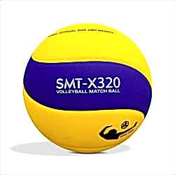 Summit X-320  Voleybol Topu 