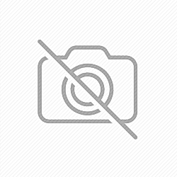 EXTERA Pro 2 Kyorgi Üniforma