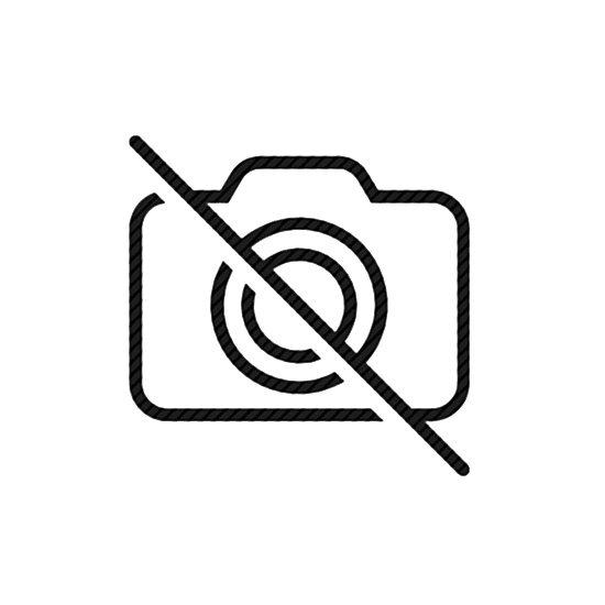 Delta Kettlebell- 3 kg